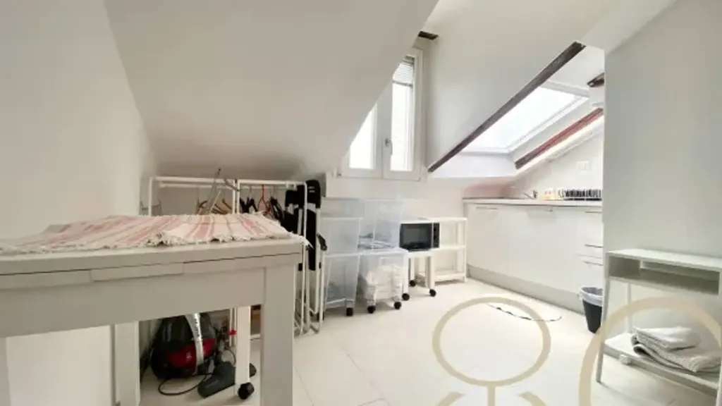 utility_room