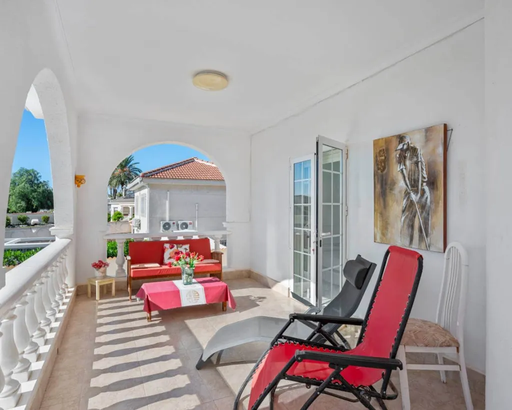 terrace_patio