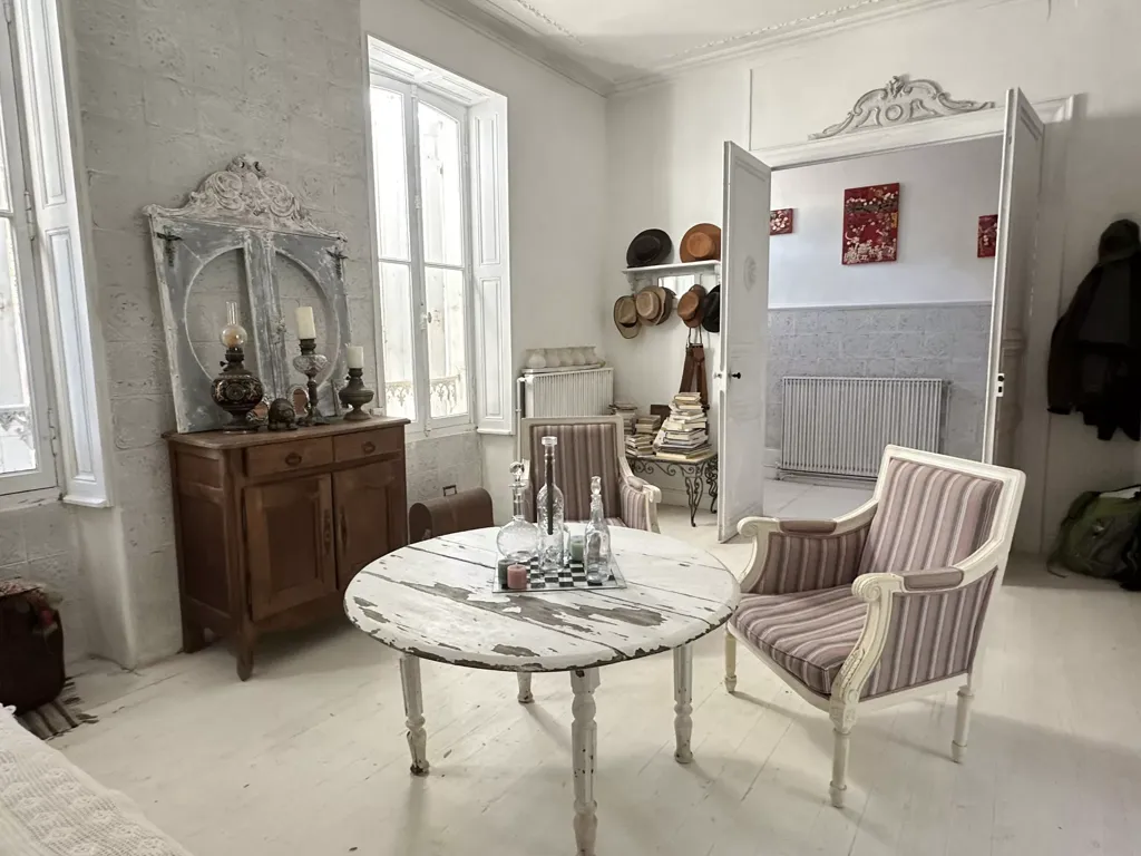 dining_room