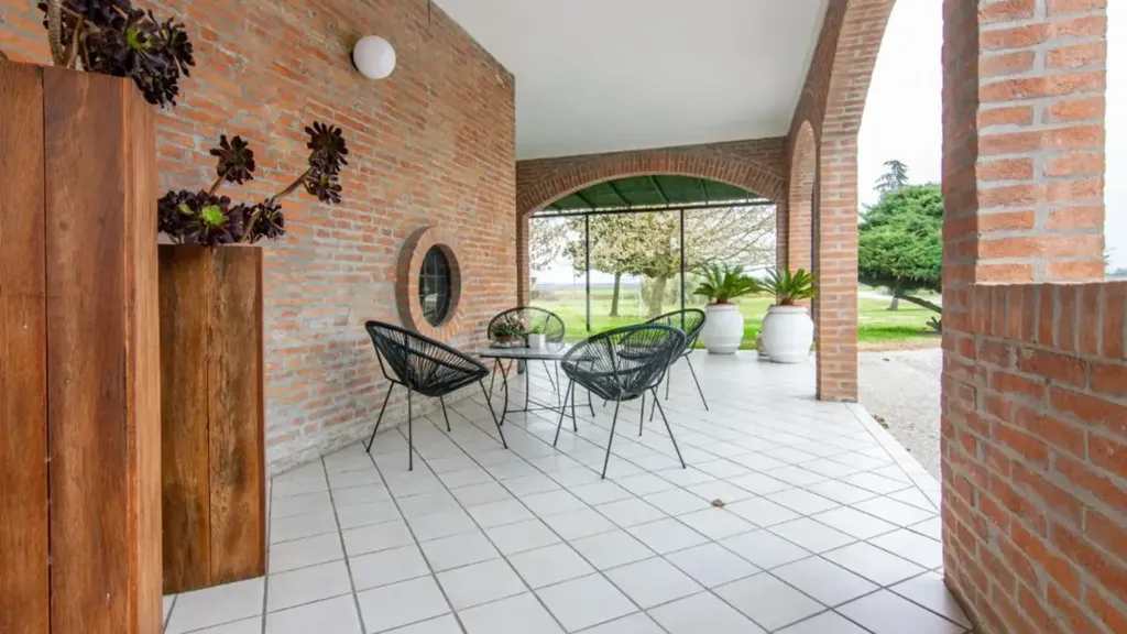 terrace_patio