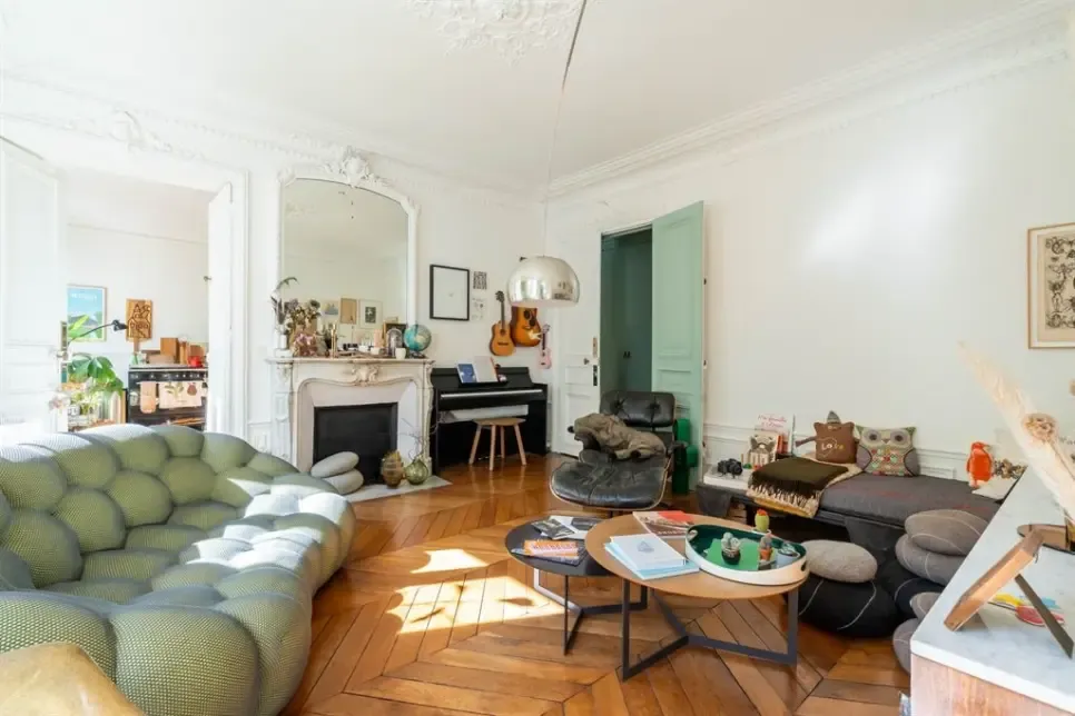 living_room