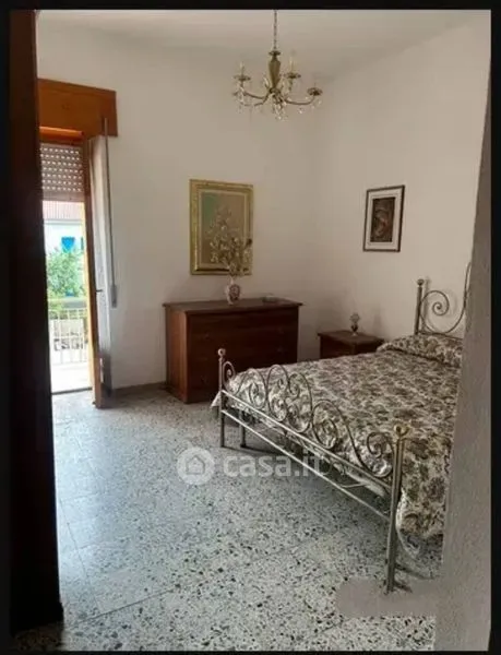 Magamistoad - Studio with Private Garden in Gavoi