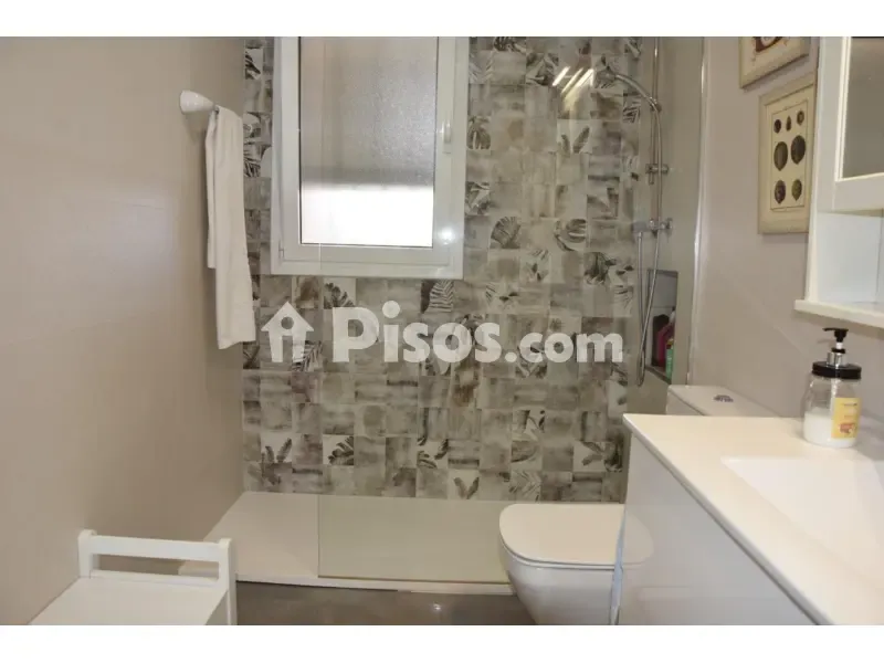 Vannitoad - Chalet with Sea View in El Portil