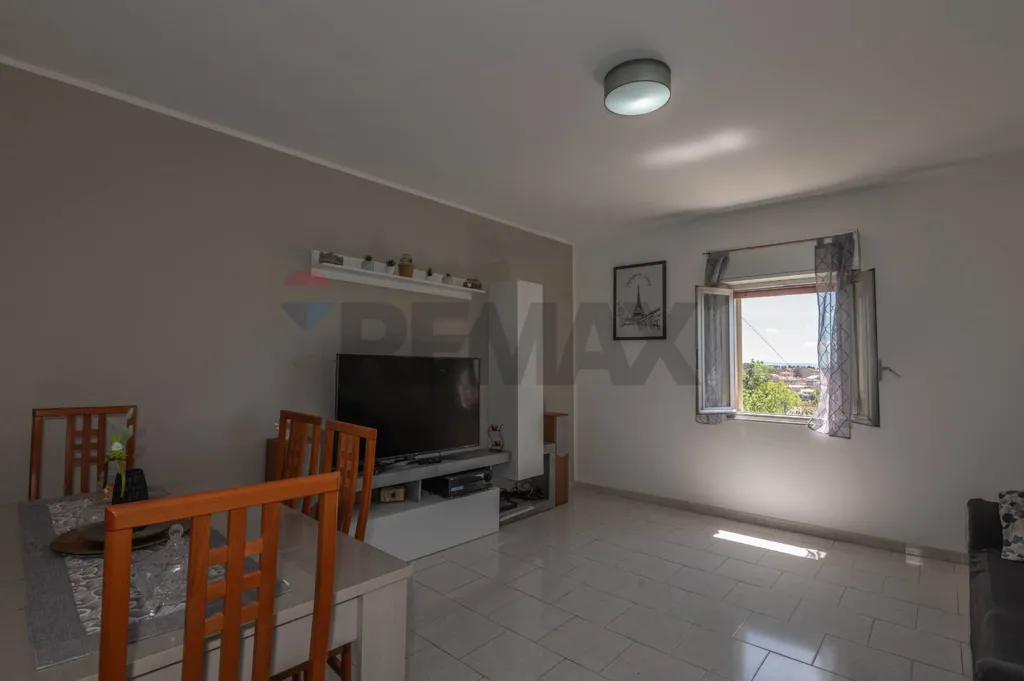 Appartement 5 pièces à IT