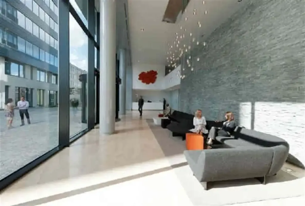living_room