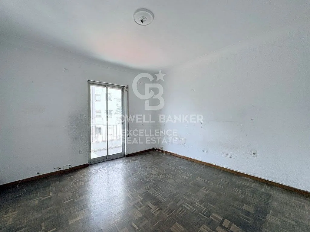 other_room