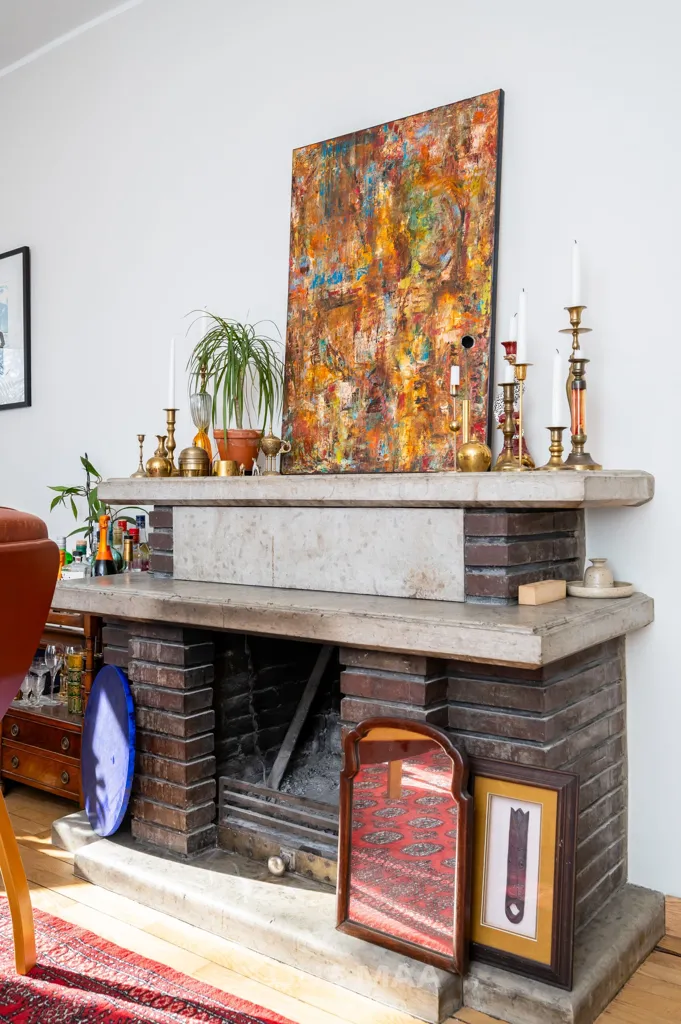 living_room