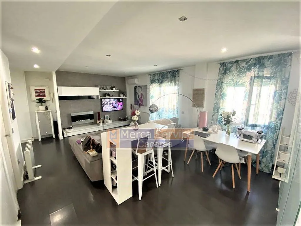 living_room