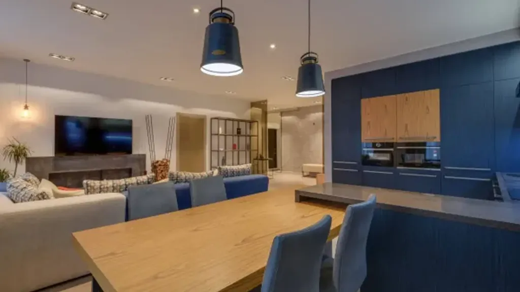 dining_room