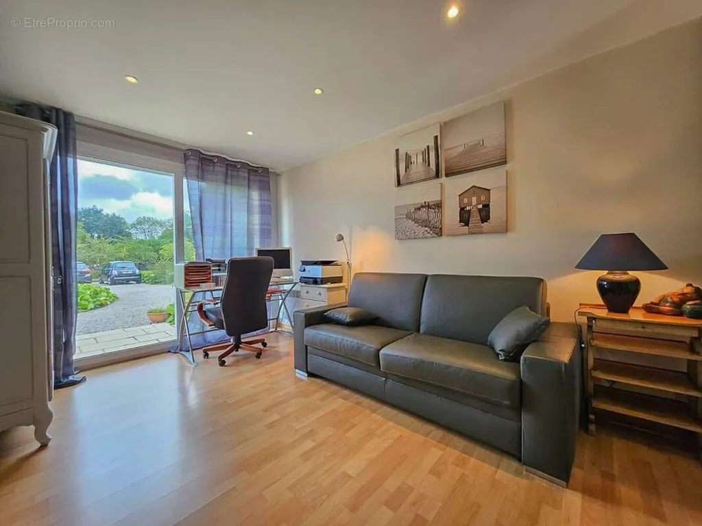 living_room
