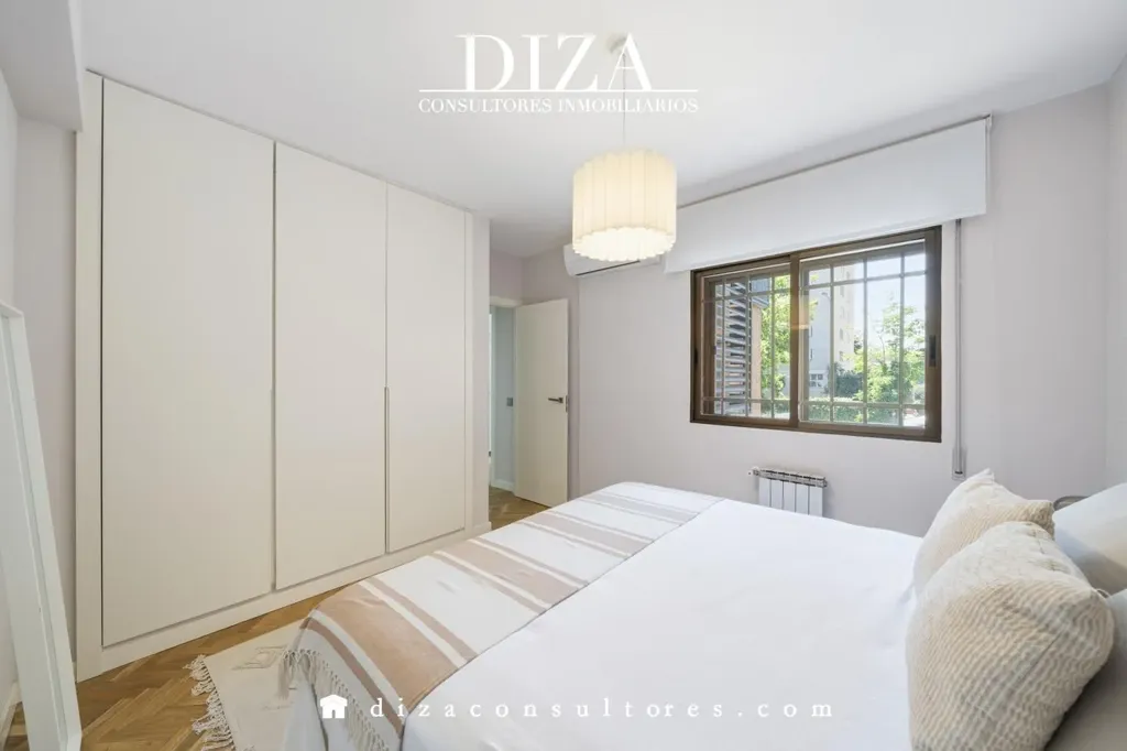 Magamistoad - Villa with Pool and Gym in Madrid