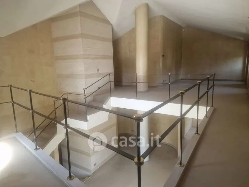 Toad - Spacious Apartment with Private Lift in Vigevano