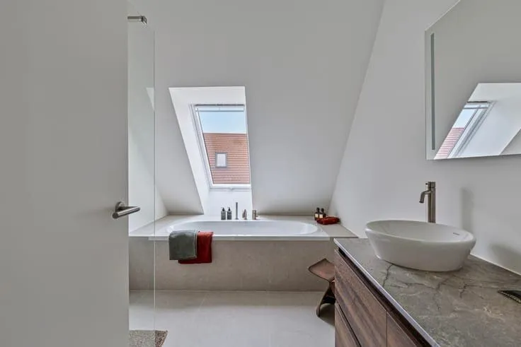 Appartement à Aarschot