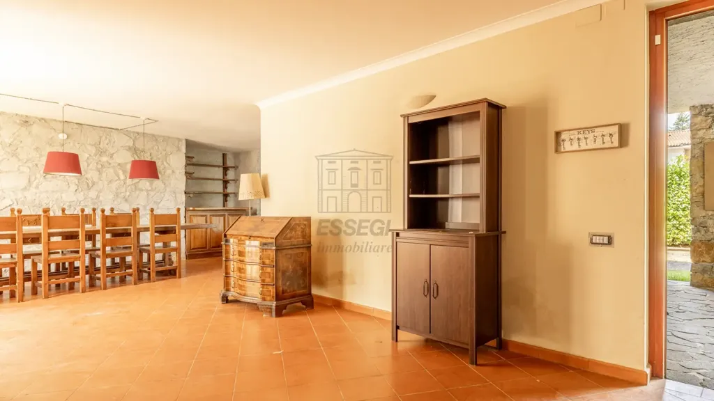dining_room
