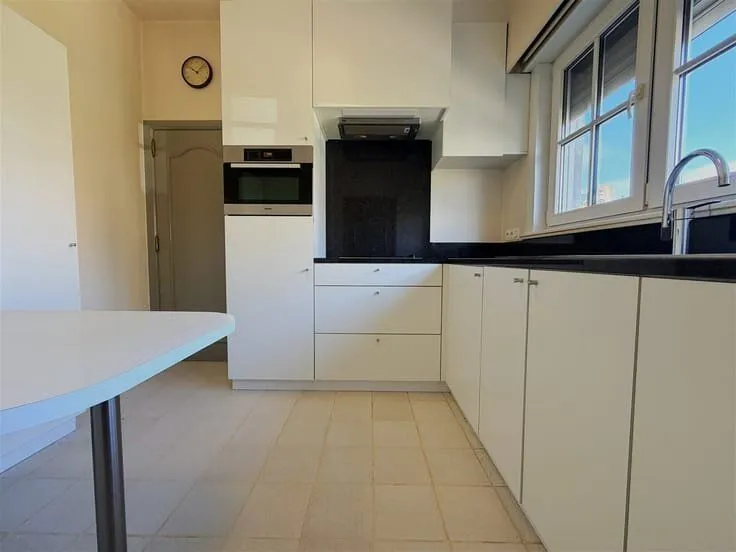 4-bedroom house in Tielt