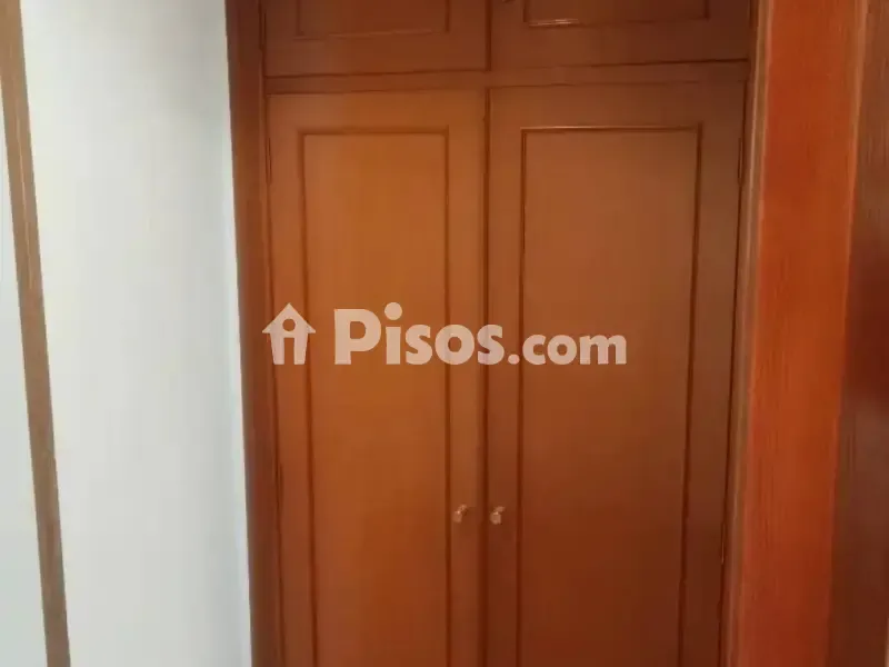 Ingresso - Furnished Flat with Balcony in Oviedo