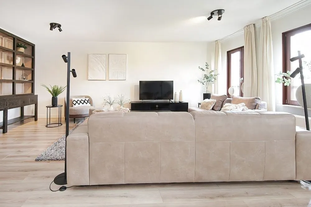 Appartement 3 pièces à Amstelveen