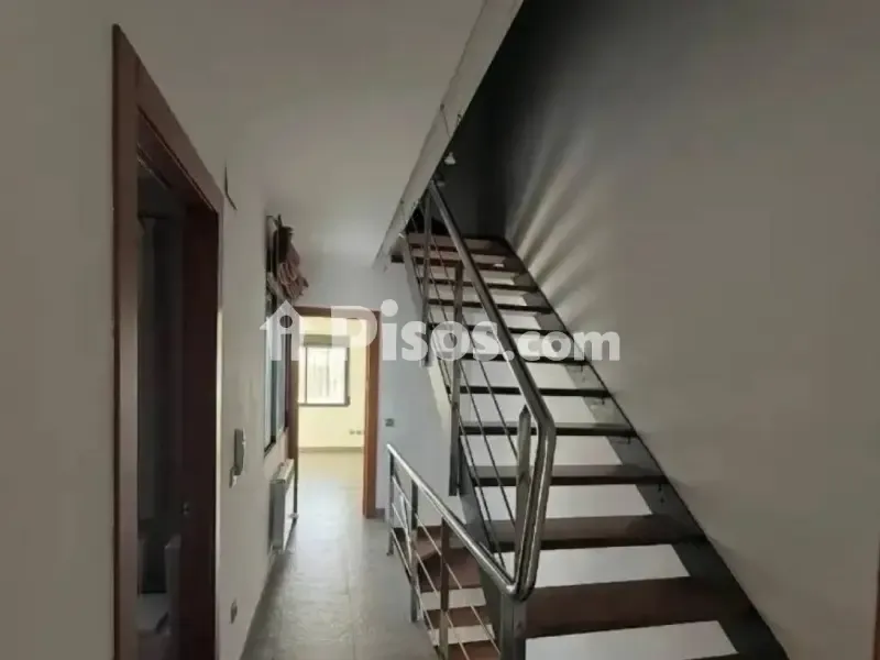 Pièces - Chalet with Terrace in High Zone, Mancha Real