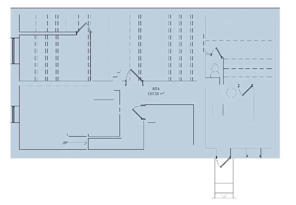Plaan - Mixed-Use Property with Business Units in Haslum
