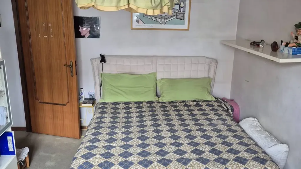Magamistoad - Villa with Sea View in Catania