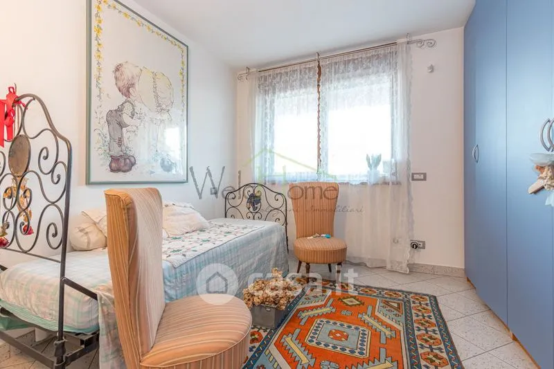 Magamistoad - Contemporary Villa with Lake View in Alserio