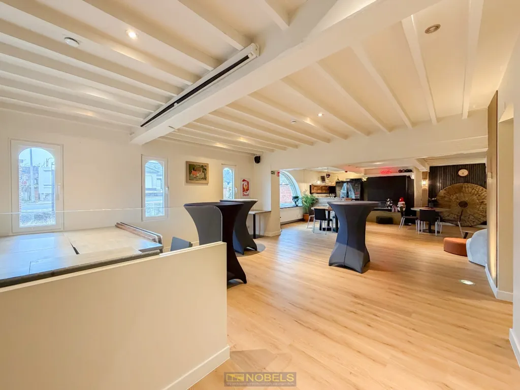 living_room