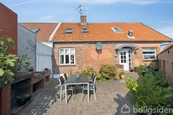 terrace_patio