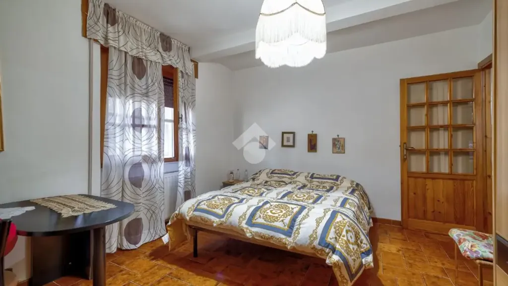 Chambres - Villa with Sea View in Civitavecchia