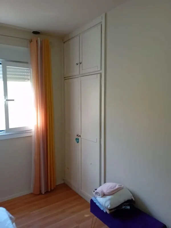 Chambres - Modern House with Terrace in Mondariz