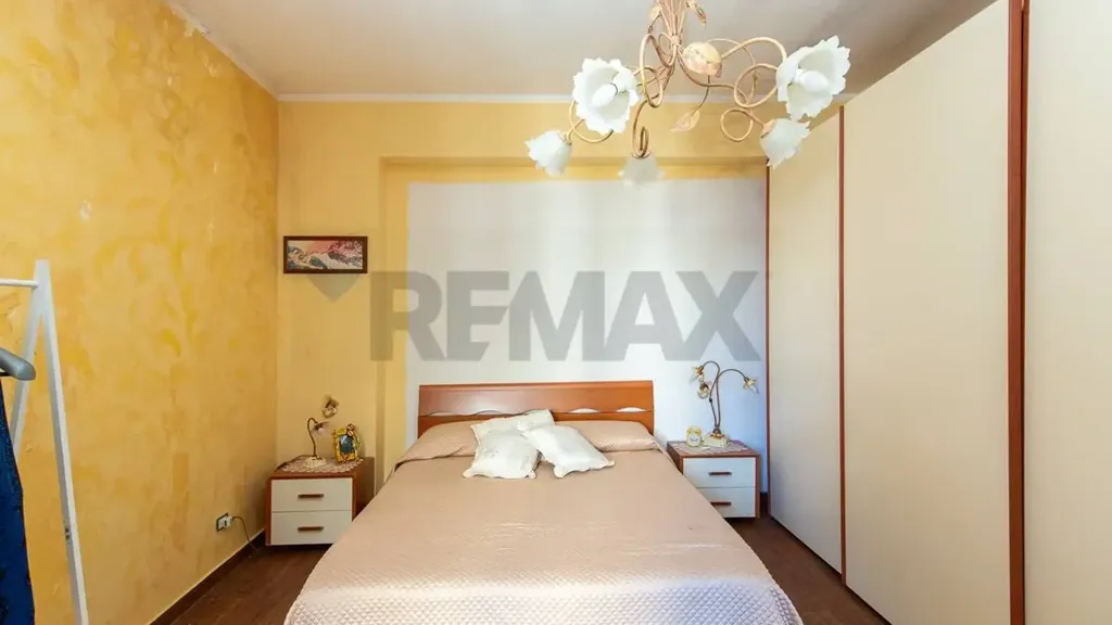 Magamistoad - Apartment with Harbour View in Augusta Centre