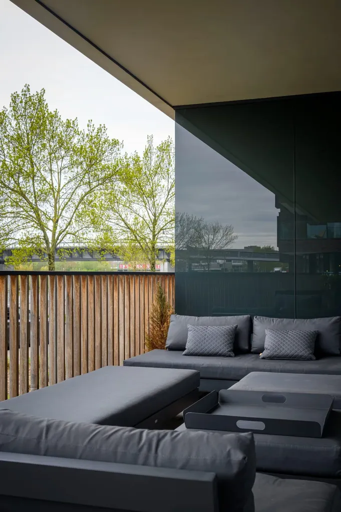 terrace_patio