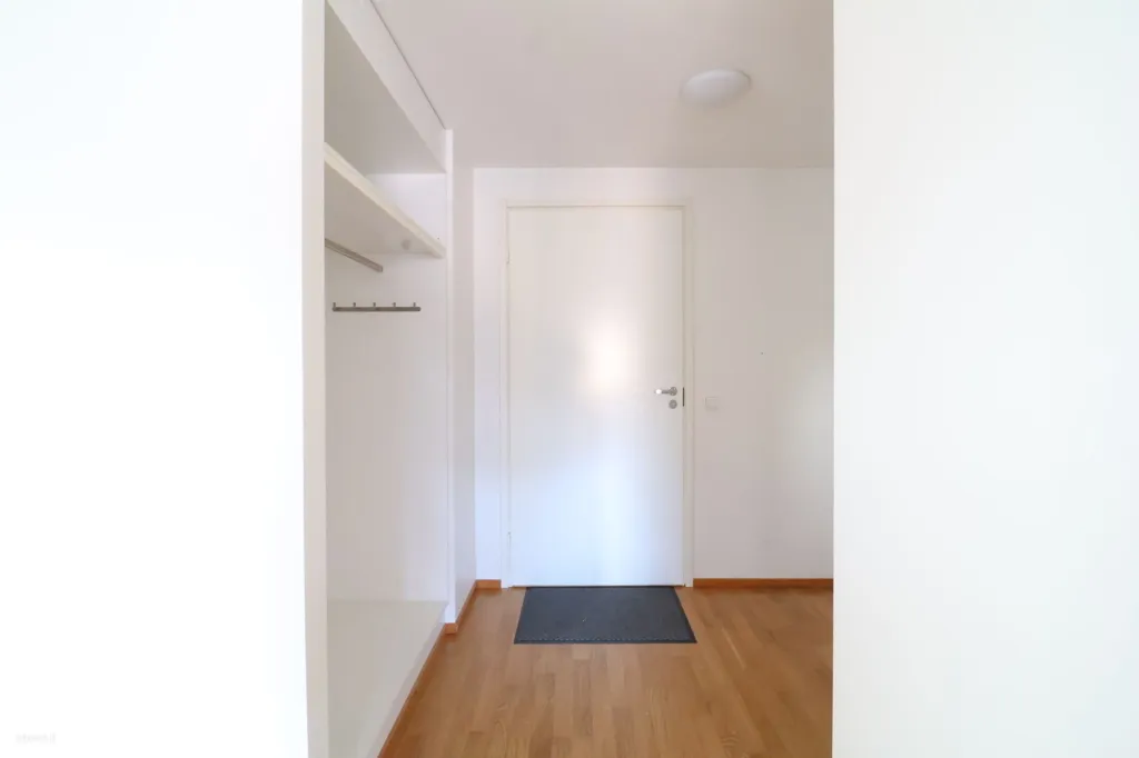Stanze - Apartment with Sauna in Tuomarila, Espoo