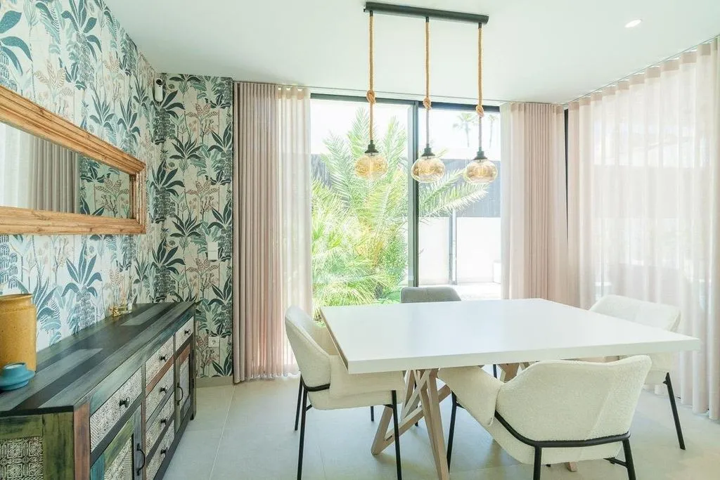 dining_room