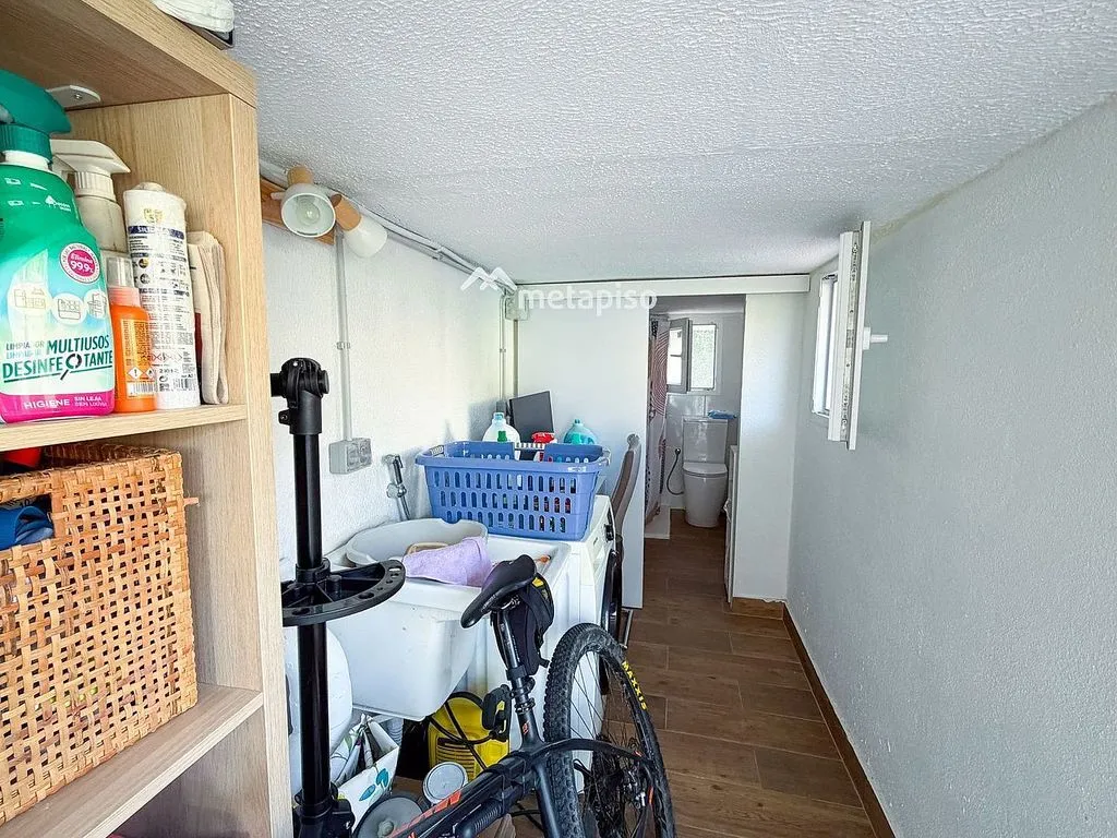 utility_room