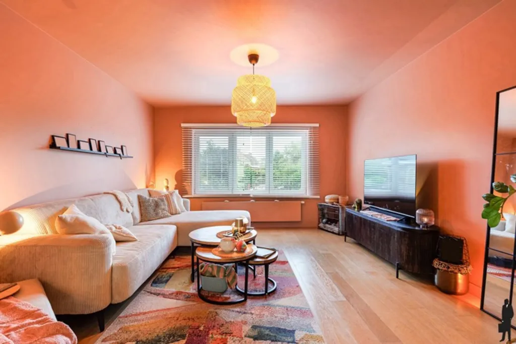 living_room