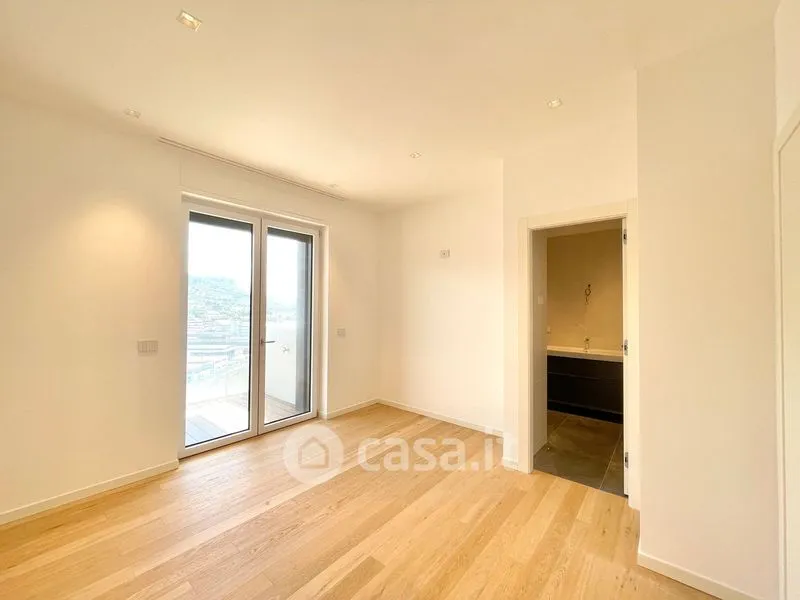 Pièces - Apartment with Sea View in Salerno
