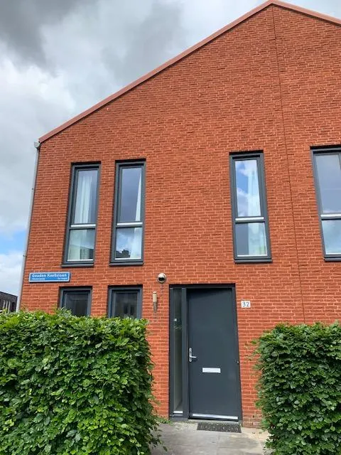Maison 5 pièces à Vleuten