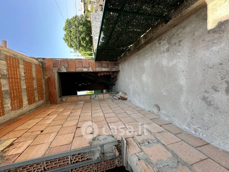 Aed - Bifamiliar Villa with Terraces in Scisciano
