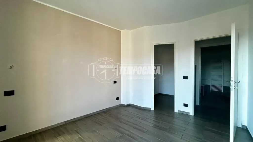 other_room