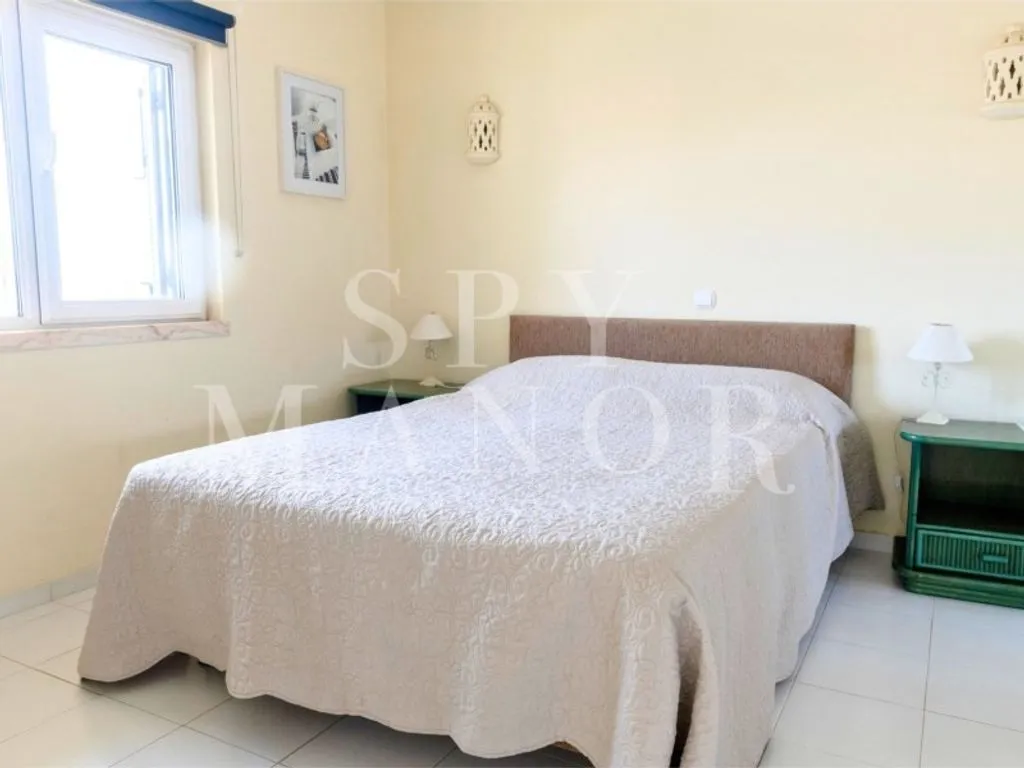 Magamistoad - Luxury Villa with Pool in Carvoeiro