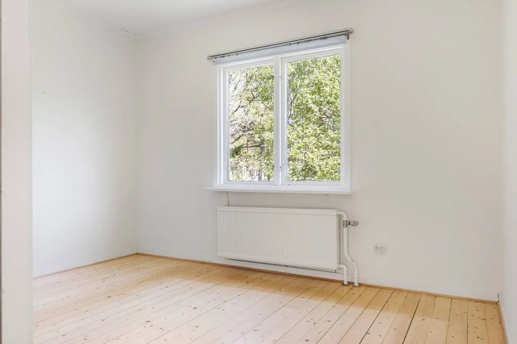 4-room house in Värmdö kommun