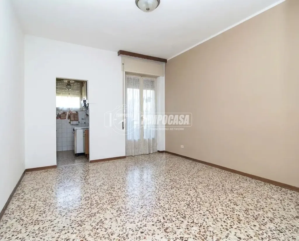 other_room