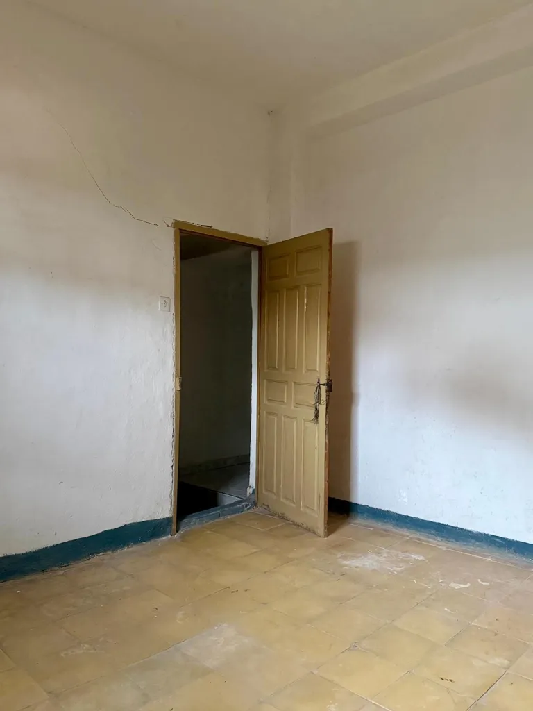 other_room