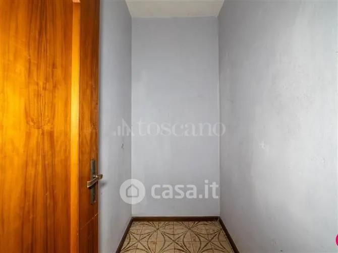 Esik - Apartment with Terraces in Porcia