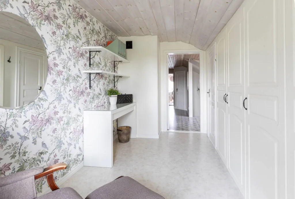Maison 8 pièces à Heby kommun