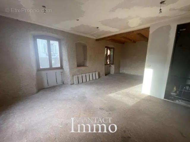 other_room
