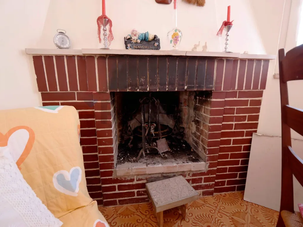 Elutuba - Villa with Garden near Bitonto