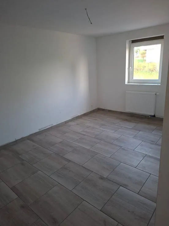 Maison 3 chambres à Hotton