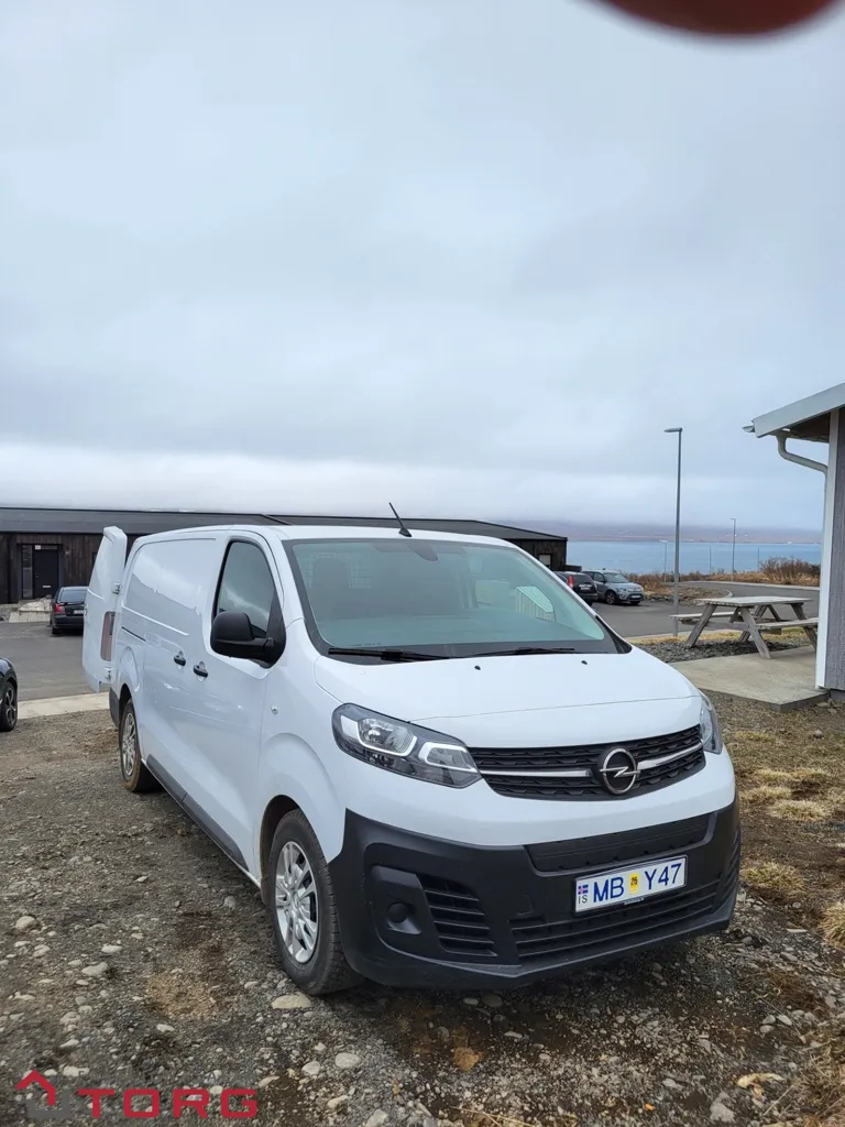 Kinnisvara asukohas Hvammstangi