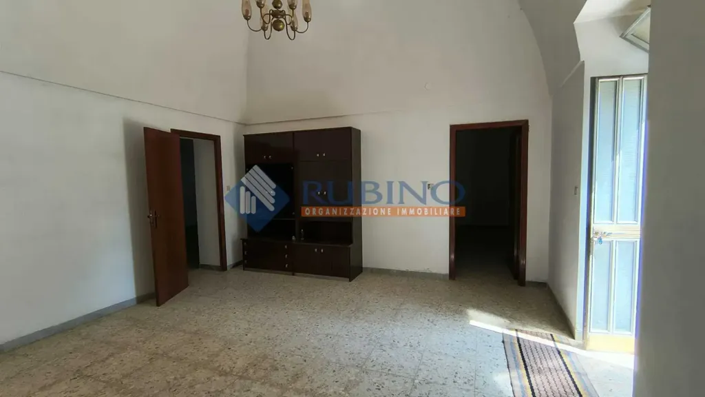 other_room
